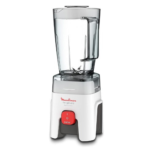Countertop Blenders