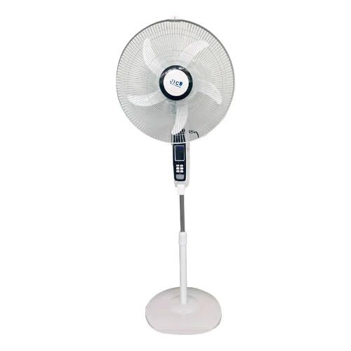 Fans