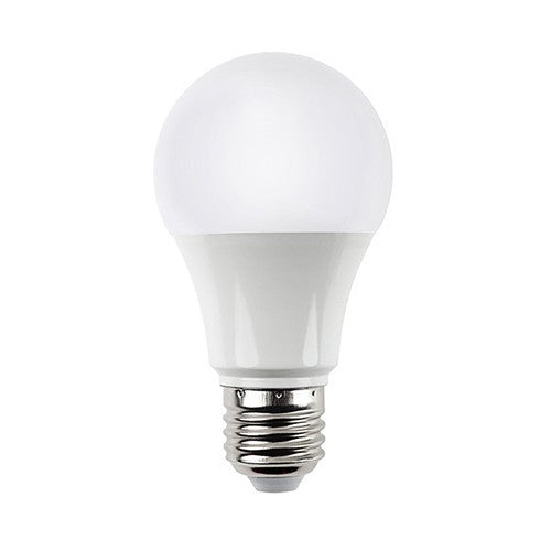 LED Bulbs