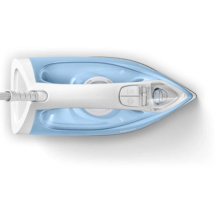 Philips EasySpeed Steam Iron GC1740