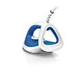 PHILIPS Diva Dry iron GC120/19