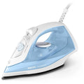 Philips EasySpeed Steam Iron GC1740