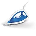 PHILIPS Diva Dry iron GC120/19