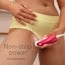 Braun Silk-épil 3 3-032 Epilator