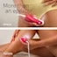 Braun Silk-épil 3 3-032 Epilator