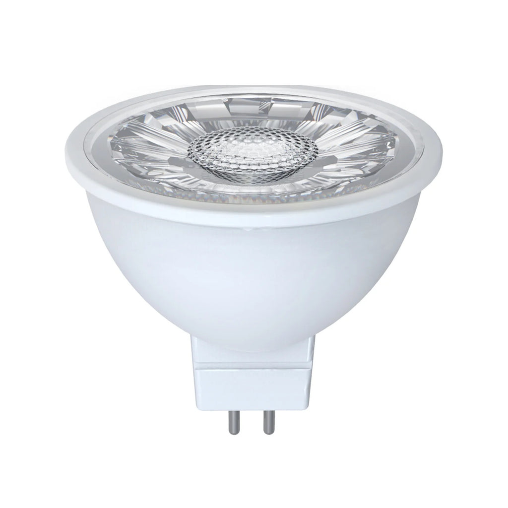 CLASSIC LIGHT GU5.3 MR16 LED BULB Neutral White 7W