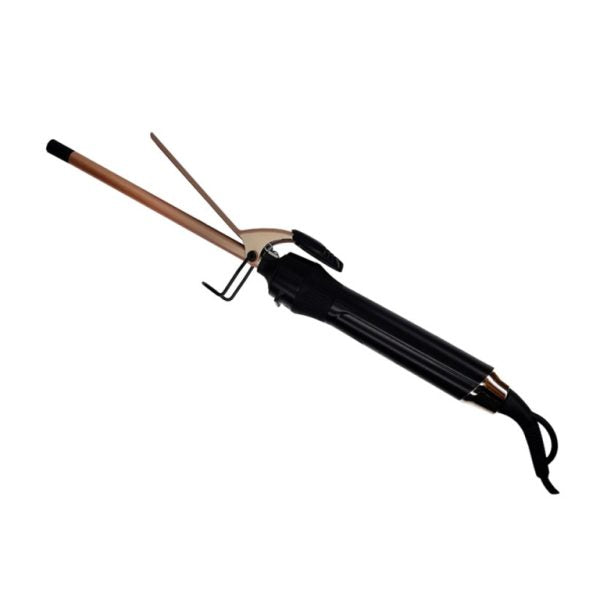 DSP 20105, Professional Hair Curler 9mm