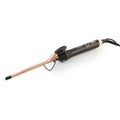 DSP 20105, Professional Hair Curler 9mm