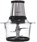 Sokany, Electric Chopper - Lb7004A - 2 Liters - 800W