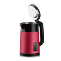 RAF Electric Kettle R7800 2L