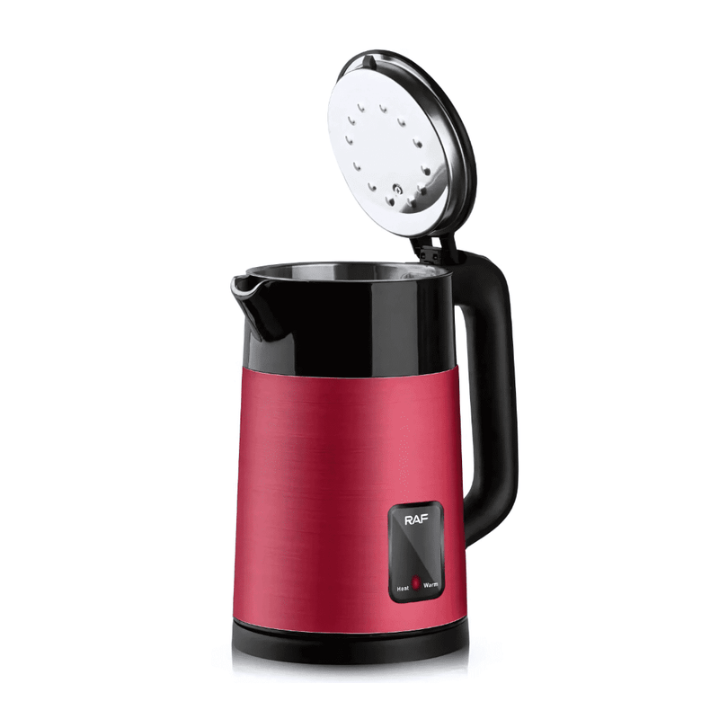 RAF Electric Kettle R7800 2L