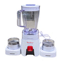 Moulinex genuine blender | LM241B25 |, 1.75 liter, 500 watt