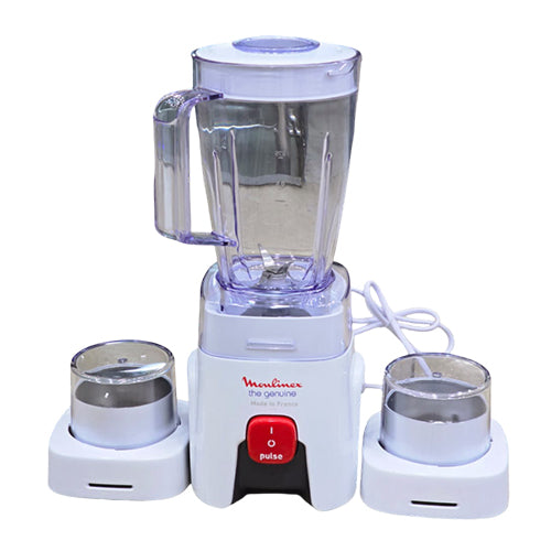 Moulinex genuine blender | LM241B25 |, 1.75 liter, 500 watt