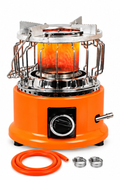 AGI AG-350G approved studio product photo