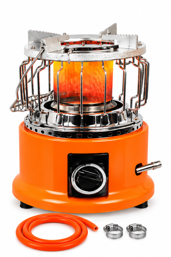 AGI AG-350G approved studio product photo