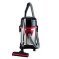 AGI Vacuum Cleaner vc-m690