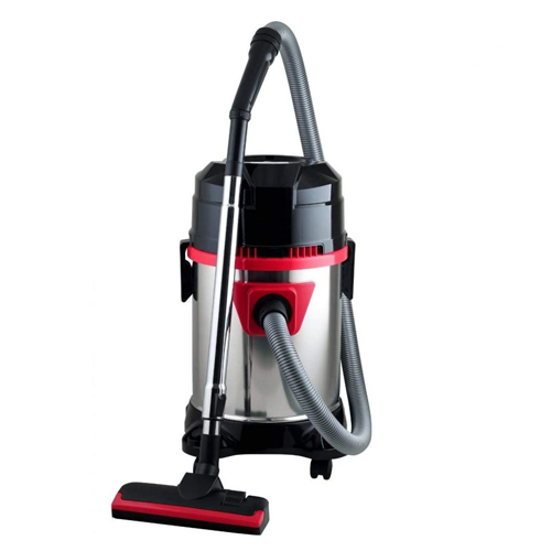 AGI Vacuum Cleaner vc-m690
