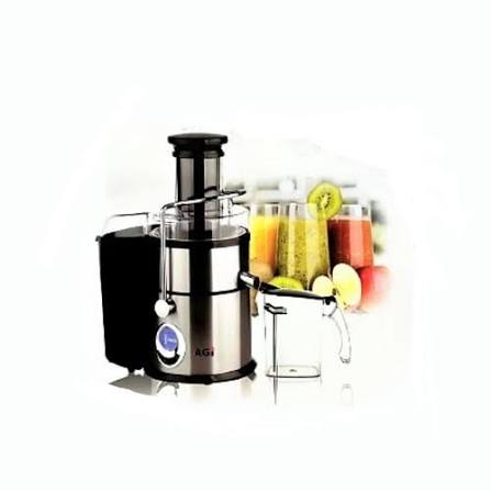 AGI Juice Extractor AG-703