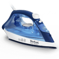 TEFAL EASY STEAM - 1200W NON STICK SOLEPLATE FV1941
