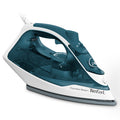 TEFAL EXPRESS STEAM - 2400W CERAMIC SOLEPLATE FV2831