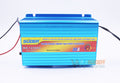 Battery Charger 12V 30A SUOER MA-1230AS