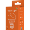 CLASSIC LIGHT E27 LED bulb Cold White 15W.
