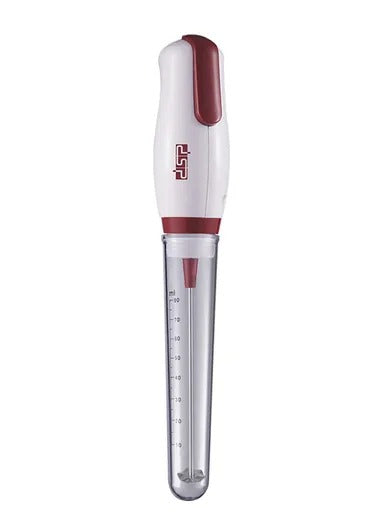 25W 80ml Max Coffee Blender KA3069