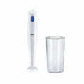 Braun MQ10.001P MultiQuick 1 Hand Blender - White