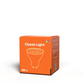 CLASSIC LIGHT GU5.3  MR16 LED BULB Warm White 7W