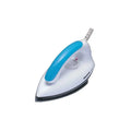 Panasonic NI-317T 1000W Non-Stick Dry Iron