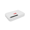 SKE POE-633P 10800mAh Mini DC UPS