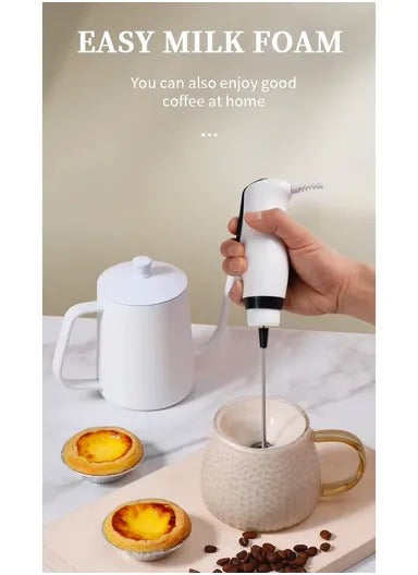 25W 80ml Max Coffee Blender KA3069