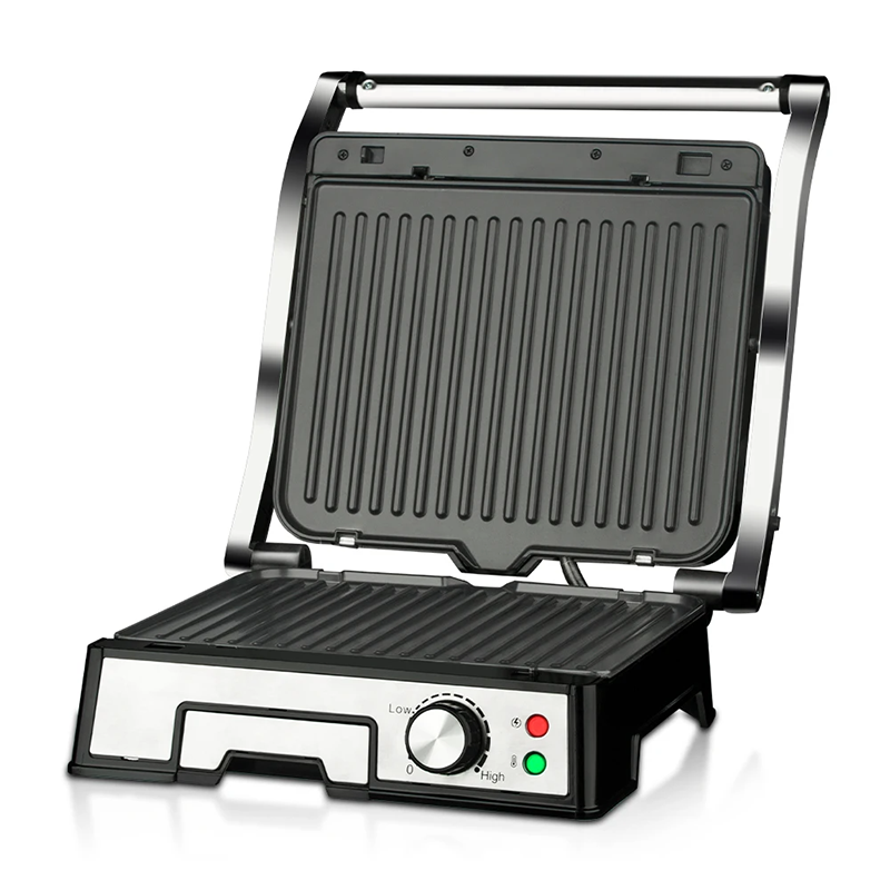 Grill toaster RAF R.2687