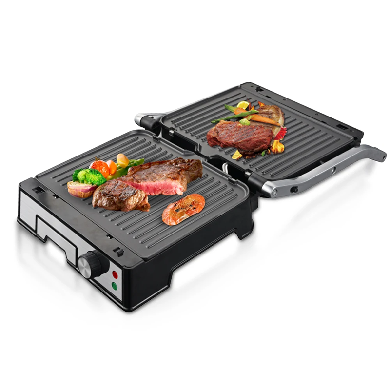 Grill toaster RAF R.2687