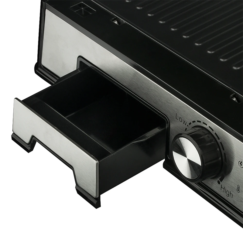 Grill toaster RAF R.2687