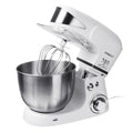 SOKANY SC-206 Kneading Machine with 5L Capacity and 1000W Power