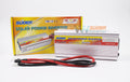 Power Inverter SUOER SUA-2000A 12V 220V 2000W