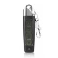 Auto-Copy Remote Controller Duplicator 433MHz