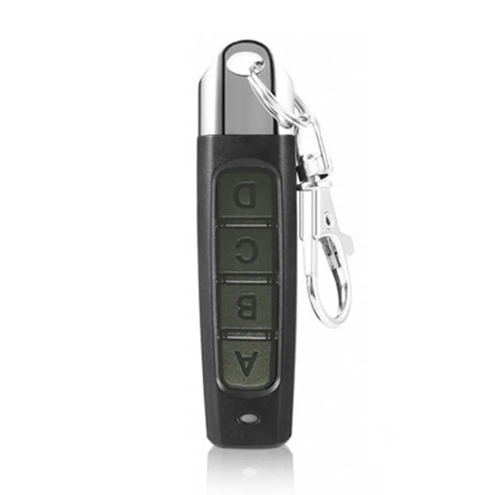 Auto-Copy Remote Controller Duplicator 433MHz
