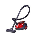 StarSat Vacuum Cleaner VCS5000
