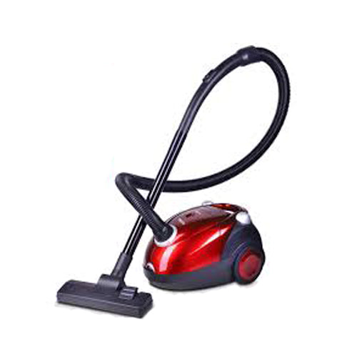 StarSat Vacuum Cleaner VCS5000