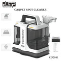 KD2041 Spot cleaner DSP