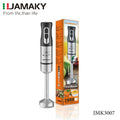 JAMAKY JMK3007, Hand Blender, 2000W, 2-Speeds