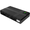 Prosonic 20000mAh MINI DC UPS | GS-1018