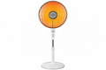 Flamingo FL-705 16-inch stand heater