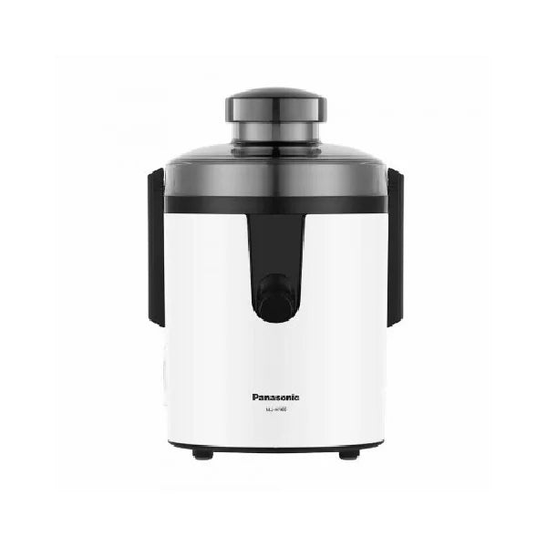 PANASONIC 1.7L FIBER JUICER MJ-H100