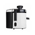 PANASONIC 1.7L FIBER JUICER MJ-H100