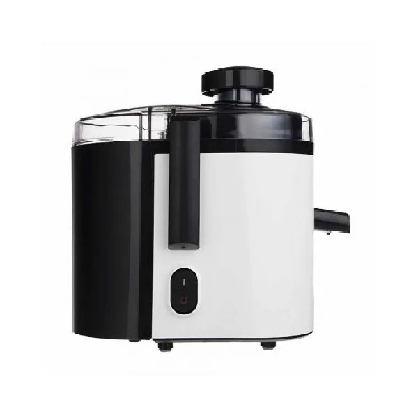 PANASONIC 1.7L FIBER JUICER MJ-H100