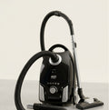 AGI AG-700VC 1600W high-suction Canister Vacuum Cleaner