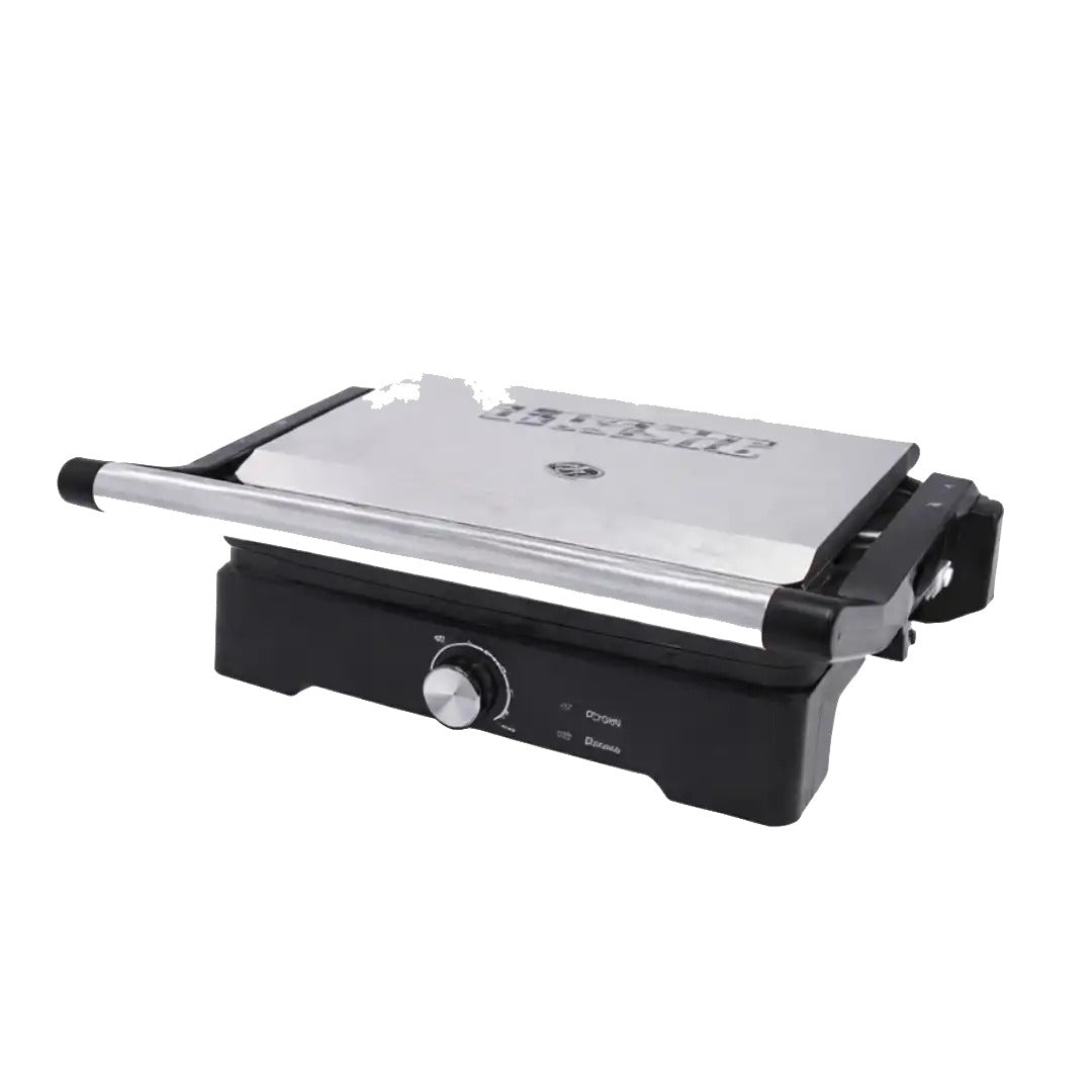 ELECTRIC GRILL